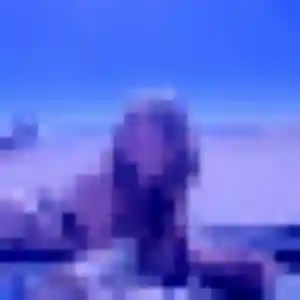 Photo sexy de Estee, 39 ans à Le Raincy - rencontre coquine