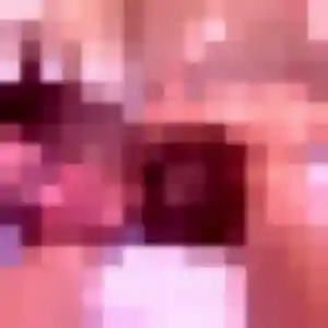 Judith, 34 ans, connectée à Le Raincy pour un rencontre sexy