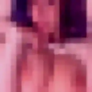 rencontre sexy à Le Raincy : photo de Leonore, 24 ans - accès libre