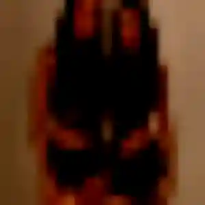 Photo privée de Candice, 31 ans à Le Relecq-Kerhuon - rencontre coquine