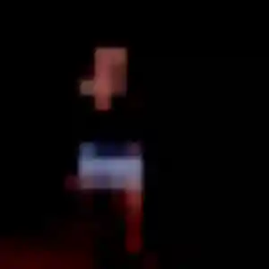 Capucine, fille de 19 ans cherche rencontre sexy à Le Relecq-Kerhuon