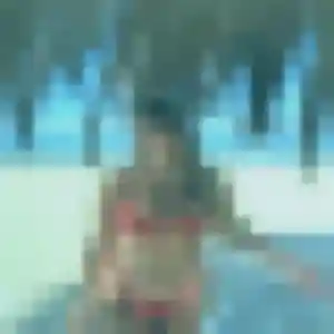 Nora (42 ans) à Le Relecq-Kerhuon propose un rencontre sexy rapidement