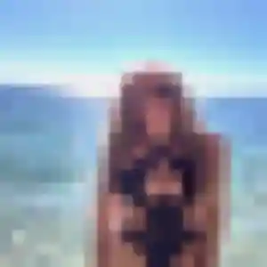 Olympe de Le Relecq-Kerhuon, 20 ans - rencontre sexy discret