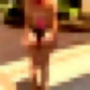 Zelda, 35 ans, cherche un rencontre sexy à Le Relecq-Kerhuon