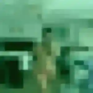 Photo privée de Eva, 43 ans à Le Rheu - rencontre sans lendemain