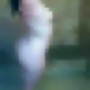 Maud, 35 ans, cherche un rencontre sexy à Le Rheu