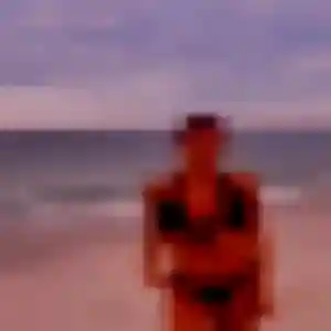 Photo perso de Iseult, 30 ans à Le Robert - rencontre coquine