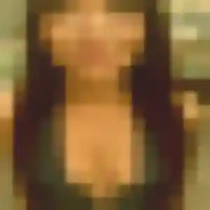 Photo privée de Kelly, 20 ans à Le Rove - rencontre coquine