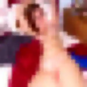 Apolline (28 ans) à Le Soler propose un rencontre sexy ce soir