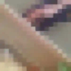 Candice (30 ans) à Le Soler propose un rencontre sexy rapidement