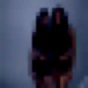 Photo privée de Clarisse, 43 ans à Le Soler - rencontre sans lendemain