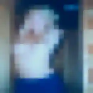 Photo privée de Marilou, 37 ans à Le Soler - plan discret