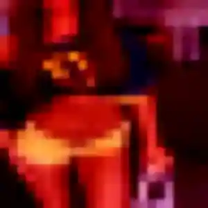 Rejoins Ketty, 20 ans à Le Taillan-Médoc gratuitement