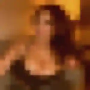 Monique de Le Taillan-Médoc, 31 ans - rencontre sexy en toute liberté
