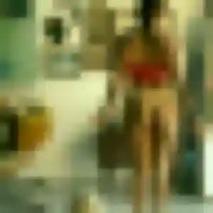 Nadine, fille de 29 ans cherche rencontre sexy à Le Taillan-Médoc