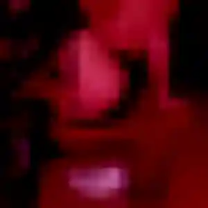Photo exclusive de Oumaima, 30 ans à Le Taillan-Médoc - plan discret