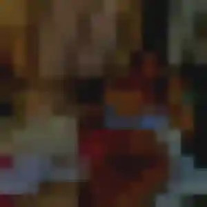 Catherine, 34 ans, dispo pour rencontre sexy à Le Tampon