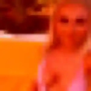 Claire de Le Tampon, 30 ans - rencontre sexy discret