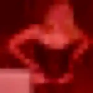 Profil de Gaia à Le Tampon (22 ans) - rencontre sexy gratuit