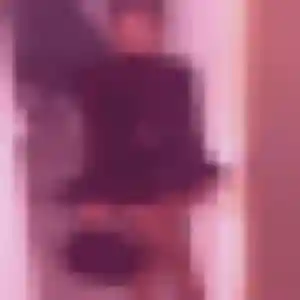 Johanna, femme de 39 ans cherche rencontre sexy à Le Tampon