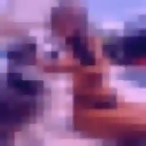 Odile, 45 ans, cherche un rencontre sexy à Le Tampon