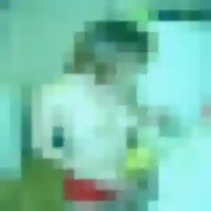 Joanne de Le Teich, 39 ans - rencontre sexy discret
