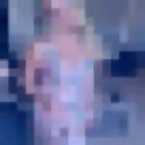 Contacte Nicole, 28 ans à Le Teich en privé