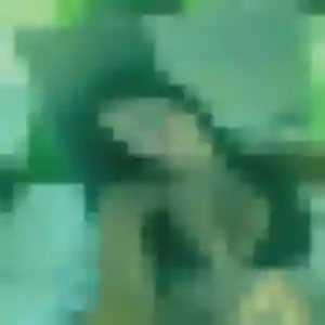 Pauline (24 ans) à Le Teich cherche un rencontre sexy maintenant