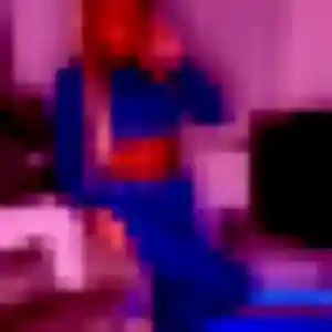 Mia, femme de 29 ans cherche rencontre sexy à Le Teil