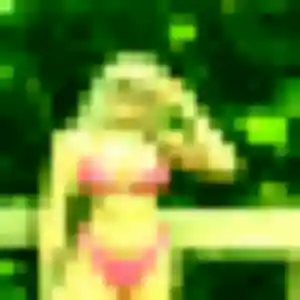 Sexy Yvette, 34 ans à Le Teil - la contacter