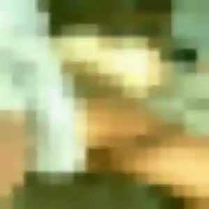 Eleonore, 41 ans, disponible à Le Thor pour une rencontre coquine