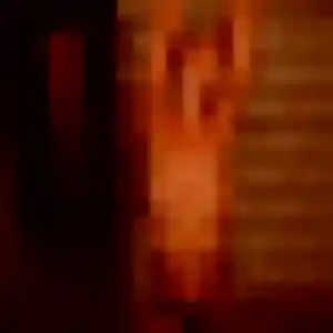Profil de Eva à Le Thor (45 ans) - rencontre sexy discret