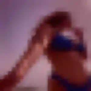 Fleur, femme de 38 ans veut rencontre sexy à Le Thor