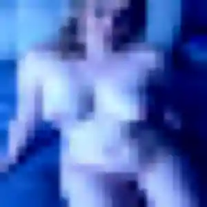 Daniela (28 ans) à Le Val d'Hazey cherche un rencontre sexy ce soir