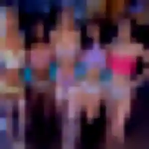Joanne, 29 ans, connectée à Le Val d'Hazey pour un rencontre sexy