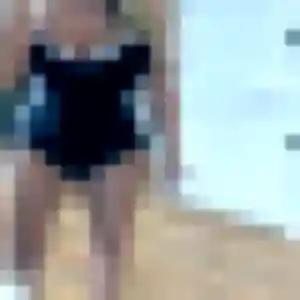 Profil de Lea à Le Val d'Hazey (29 ans) - rencontre sexy gratuit