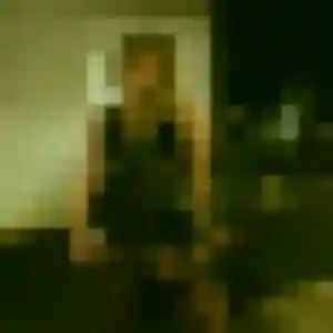 Charmante Marine, 19 ans à Le Val d'Hazey - voir sa photo