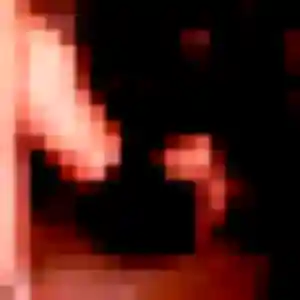 Mylene (39 ans) à Le Val d'Hazey propose un rencontre sexy aujourd'hui
