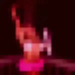 Rosemarie, 34 ans, en ligne à Le Val d'Hazey pour un rencontre sexy
