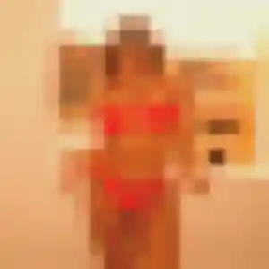 Rosemarie, 39 ans, dispo pour rencontre sexy à Le Val d'Hazey