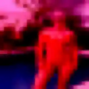 Albane de Le Vauclin, 39 ans - rencontre sexy sans prise de tête