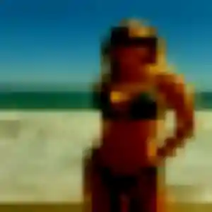 Axelle (41 ans) à Le Vauclin attend un rencontre sexy maintenant