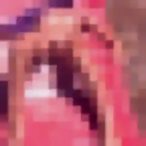 Profil de Barbara à Le Vauclin (23 ans) - rencontre sexy sans inscription