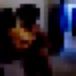 Sexy Claire, 35 ans à Le Vauclin - découvrir son profil