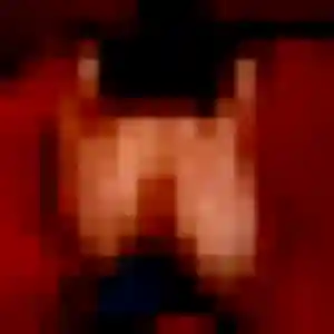 Fabienne, 45 ans, dispo pour rencontre sexy à Le Vauclin