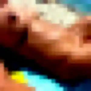 rencontre sexy à Le Vauclin : photo de Melodie, 20 ans - accès libre