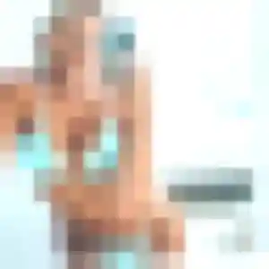 Gladys, 42 ans, dispo pour rencontre sexy à Le Vésinet