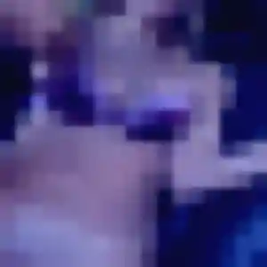 Photo exclusive de Lucienne, 21 ans à Le Vésinet - rencontre coquine