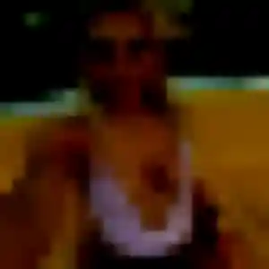 rencontre sexy à Leers : photo de Alienor, 41 ans - inscription gratuite