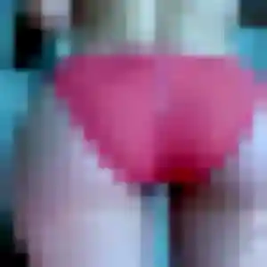 Sylvie, femme de 42 ans propose rencontre sexy à Leers